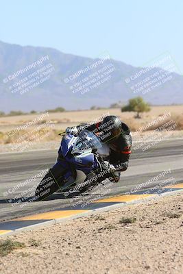 media/Nov-15-2024-CVMA Friday Practice (Fri) [[b142d29251]]/3-Group 3 and NRS/Session 3 (Turn 15 Inside)/